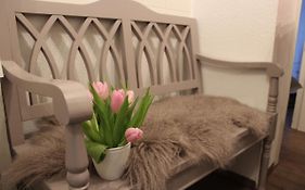 Kleine Landliebe